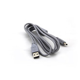 1.5m USB Kablosu