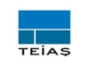 TEİAŞ