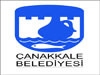 Çanakkale Belediyesi