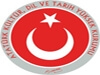 Atatürk Kültür Dil Tarih